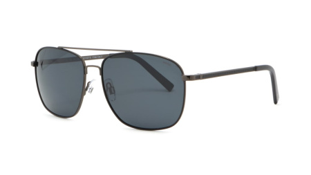 Зображення 1: Сонцезахисні окуляри INVU B1307 B 55