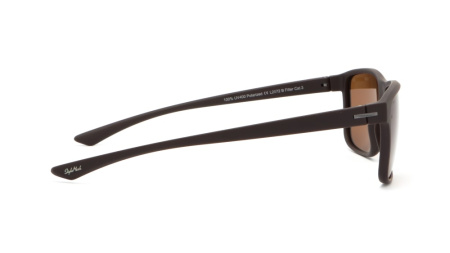 Зображення 3: Сонцезахисні окуляри StyleMark L2572 B 59