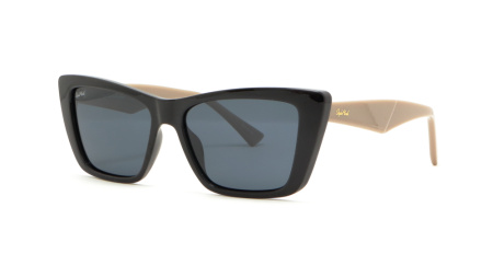 Зображення 1: Сонцезахисні окуляри StyleMark L2598 C 55