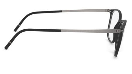 silhouette 2920 9060 3 Зображення 3: Оправа для окулярів Silhouette 2920 9060 54