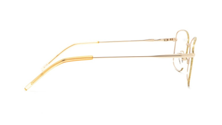 Зображення 2: Оправа для окулярів INVU B3107 B 52