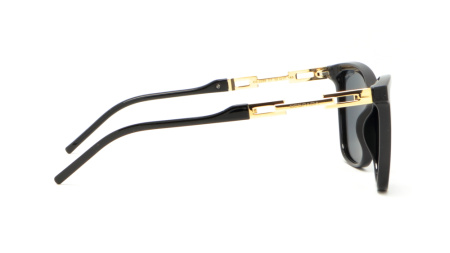 Зображення 2: Сонцезахисні окуляри DESPADA 2289 01 55