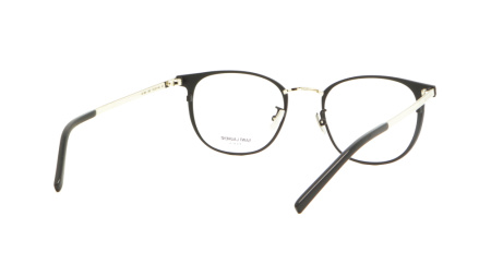 Зображення 5: Оправа для окулярів Saint Laurent SL 584 002 51