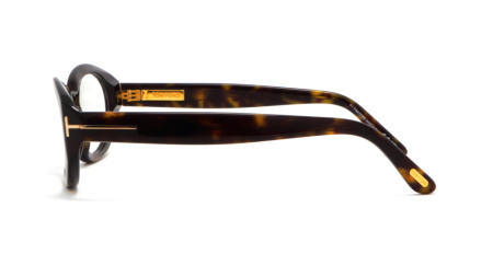 Зображення 3: Оправа для окулярів TOM FORD TF6067-B 052 54