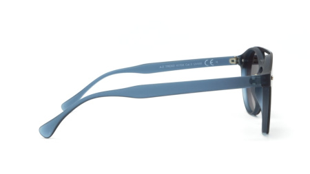 Зображення 2: Сонцезахисні окуляри TREND 4170 A