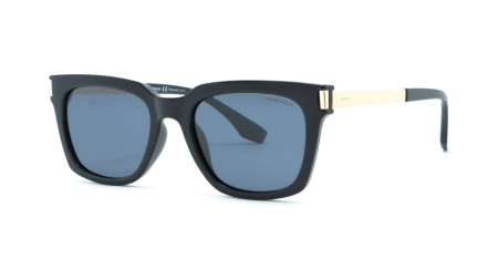 Зображення 1: Сонцезахисні окуляри DESPADA 2373 01 53