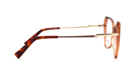 Зображення 4: Оправа для окулярів Ovvio 1150 С2 53