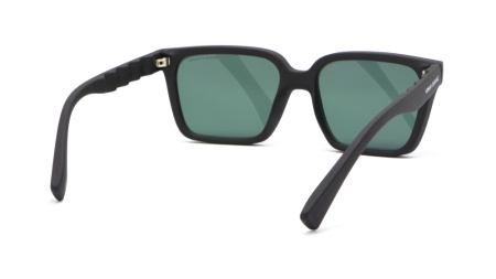 Зображення 5: Сонцезахисні окуляри Armani Exchange AX4147S 8078/71 56