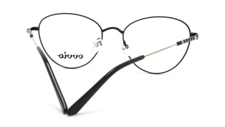 Зображення 3: Оправа для окулярів Ovvio  4094 C1 53