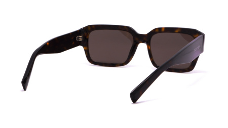 Зображення 5: Сонцезахисні окуляри Dolce&Gabbana DG 4460 502/73 56