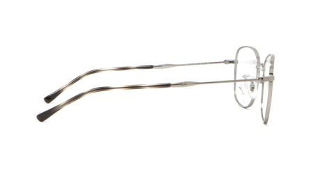 Зображення 4: Оправа для окулярів Ray Ban RX 6497 2502 53
