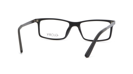 Зображення 4: Оправа для окулярів GLORY 407 GREY 52