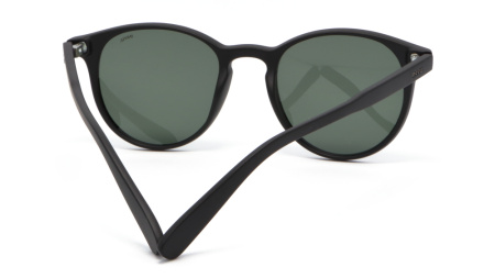 Зображення 5: Сонцезахисні окуляри INVU B2832 D 48