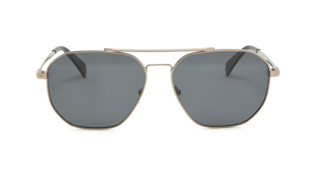 Зображення 2: Сонцезахисні окуляри DESPADA 2264 02 60