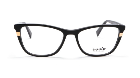 Зображення 2: Оправа для окулярів Ovvio  1196 C1 53