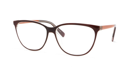 Зображення 1: Оправа для окулярів Salvo  510508 DL02 55