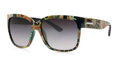 Зображення 1: Сонцезахисні окуляри Dolce&Gabbana DG 6063 250/78