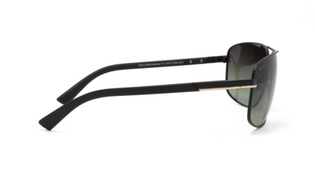 Зображення 5: Сонцезахисні окуляри StyleMark L1475 C 66