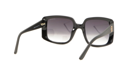 Зображення 5: Сонцезахисні окуляри GUESS GU 00097 01B 53