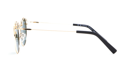 Зображення 3: Сонцезахисні окуляри INVU IB12515 C 50