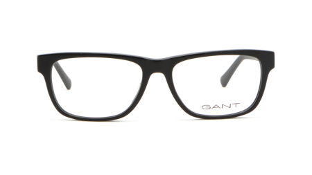 Зображення 2: Оправа для окулярів GANT GA3272 001 55