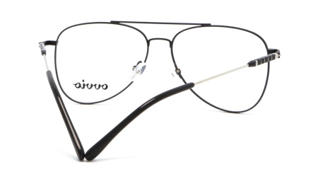 Зображення 4: Оправа для окулярів Ovvio  4096 C1 57