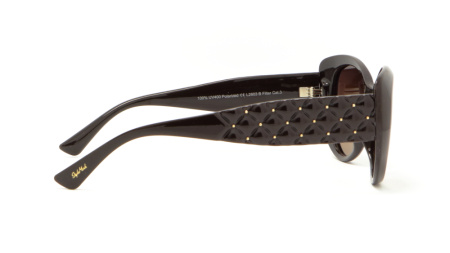 Зображення 5: Сонцезахисні окуляри StyleMark L2603 B 52