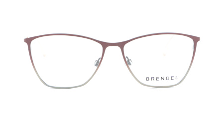 Зображення 2: Оправа для окулярів Brendel 902308 50 54