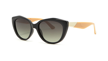 Сонцезахисні окуляри StyleMark L2596 A 52