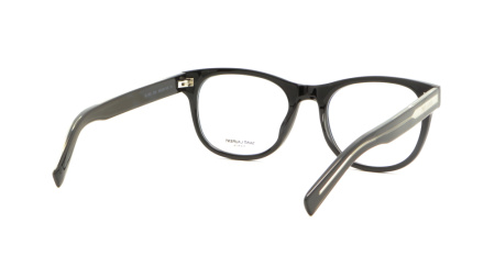 Зображення 3: Оправа для окулярів Saint Laurent SL 663 004 55