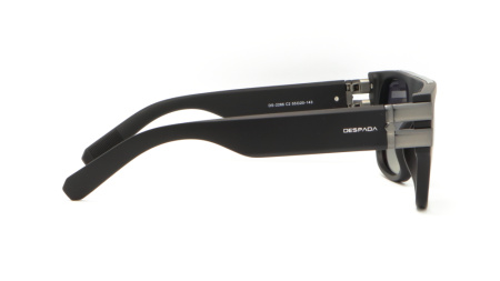 Зображення 4: Сонцезахисні окуляри DESPADA 2266 02 55