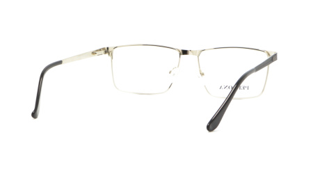 Зображення 2: Оправа для окулярів Persona 5563 A 57