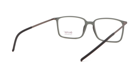 Зображення 5: Оправа для окулярів DIVERSO DV4001 0005M 51