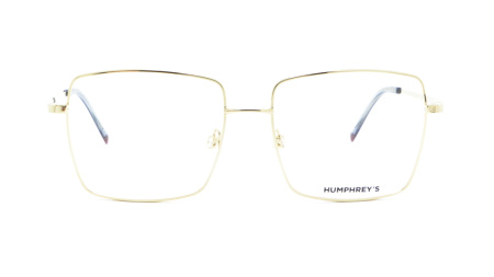 Зображення 2: Оправа для окулярів Humphrey's 582336 20 54