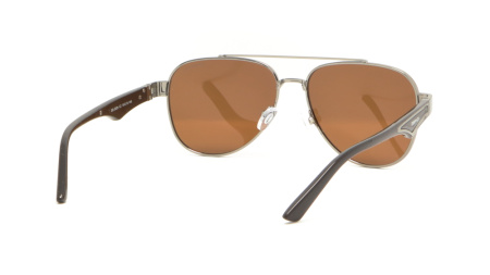 Зображення 5: Сонцезахисні окуляри DESPADA 2329 02 59