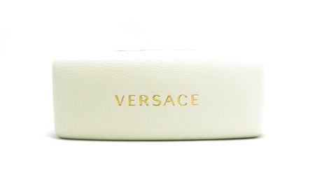 Зображення 6: Оправа для окулярів VERSACE 3234B GB1 53