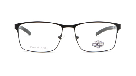 Зображення 2: Оправа для окулярів Harley-Davidson HD00014 002 58