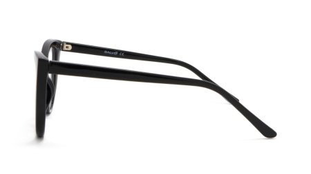 Зображення 2: Оправа для окулярів Salvo  510530 JC01 53