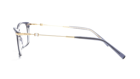 Зображення 2: Оправа для окулярів Ovvio  1002 C2 54