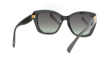 Зображення 5: Сонцезахисні окуляри INVU IB22441 A 52