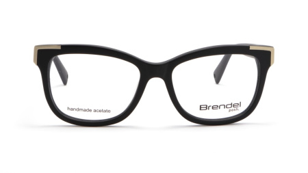 Зображення 5: Оправа для окулярів Brendel 903081 10 53