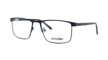 Зображення 1: Оправа для окулярів Ovvio 4033 C2 57