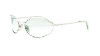 Сонцезахисні окуляри PRADA SPR A59 1BC-80G 59