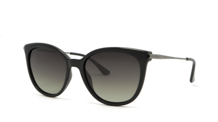 Зображення 1: Сонцезахисні окуляри StyleMark L2500 A 54