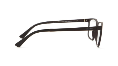 Зображення 4: Оправа для окулярів StyleMark C2701 H 57 КЛІПОН