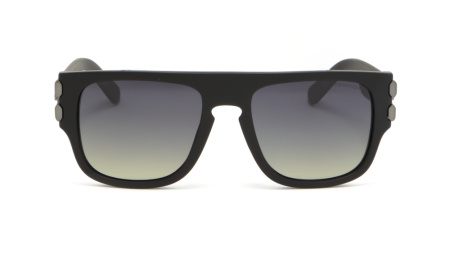 Зображення 2: Сонцезахисні окуляри DESPADA 2266 02 55