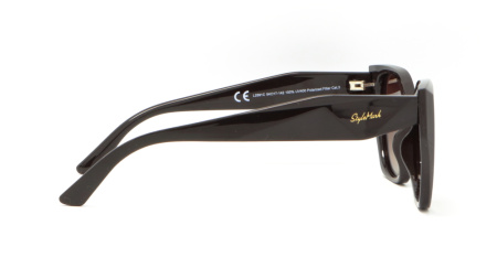 Зображення 4: Сонцезахисні окуляри StyleMark L2591 C 54