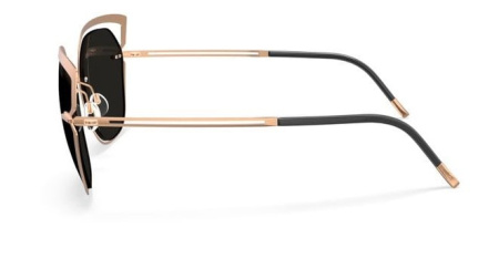 Зображення 3: Сонцезахисні окуляри Silhouette 8181 3620 56