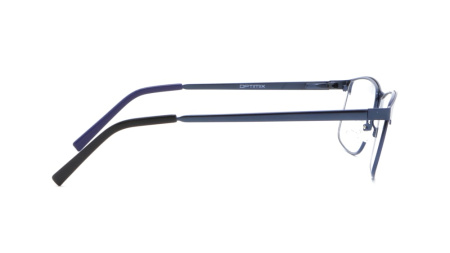 Зображення 4: Оправа для окулярів OPTIMIX OM818 C001 57