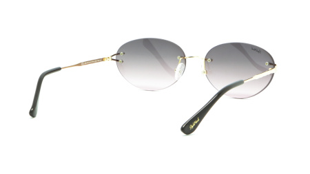 Зображення 4: Сонцезахисні окуляри StyleMark L1536 L 59